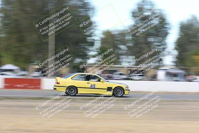 media/Oct-22-2023-Speed Ventures (Sun) [[1c9917c1d0]]/Red and Green/Sunset and Speed Shots/